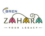 Project Logo 2