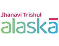 Project Logo 1