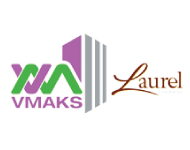 Project Logo 5