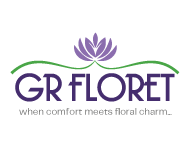 Project Logo 4