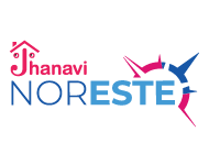 Project Logo 5
