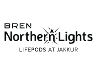 Project Logo 3